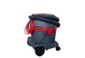 STARMIX ODKURZACZ APL-1422 EWR - 1882472