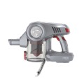 Odkurzacz Hoover HF722HCG 011 Bezprzewodowy drążek ręczny 22 V Czas pracy (maks.) 35 min Szary - 1882490