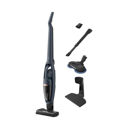 Odkurzacz ELECTROLUX ES52B25WET - 1882523