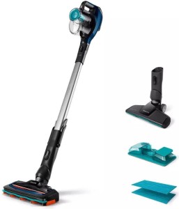VACUUM CLEANER/FC6718/01 PHILIPS