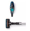 VACUUM CLEANER/FC6718/01 PHILIPS - 1882531