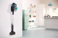 VACUUM CLEANER/FC6718/01 PHILIPS - 1882533