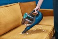 VACUUM CLEANER/FC6718/01 PHILIPS - 1882532