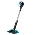 VACUUM CLEANER/FC6718/01 PHILIPS - 1882530