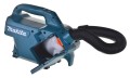 MAKITA ODKURZACZ 18V BEZ AKUMULATORÓW I ŁADOWARKI DCL184Z - 1882547