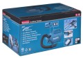 MAKITA ODKURZACZ 18V BEZ AKUMULATORÓW I ŁADOWARKI DCL184Z - 1882550