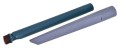 MAKITA ODKURZACZ 18V BEZ AKUMULATORÓW I ŁADOWARKI DCL184Z - 1882549