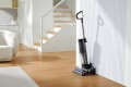 Tineco Odkurzacz myjący 2w1 Floor One S7 Premium - 1882564