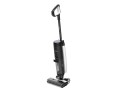 Tineco Odkurzacz myjący 2w1 Floor One S7 Premium - 1882561