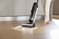 Tineco Odkurzacz myjący 2w1 Floor One S7 Premium - 1882563