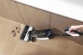 Tineco Odkurzacz myjący 2w1 Floor One S7 Premium - 1882569
