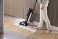 Tineco Odkurzacz myjący 2w1 Floor One S7 Premium - 1882568