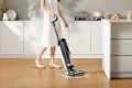 Tineco Odkurzacz myjący 2w1 Floor One S7 Premium - 1882565