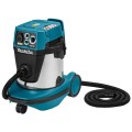 MAKITA ODKURZACZ 1050W KLASA M 22L - 1882578