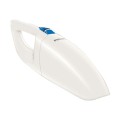 Philips | FC6150/01 | Odkurzacz ręczny | Biały | Ręczny | Gwarancja 24 miesięcy - 1882582