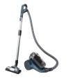 Odkurzacz Hoover RC60PET 011 REACTIV bezworkowy, Moc 450 W, Pojemność na kurz 2 L, Niebieski - 1882584