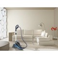 Odkurzacz Hoover RC60PET 011 REACTIV bezworkowy, Moc 450 W, Pojemność na kurz 2 L, Niebieski - 1882590