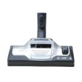 Odkurzacz Hoover RC60PET 011 REACTIV bezworkowy, Moc 450 W, Pojemność na kurz 2 L, Niebieski - 1882602