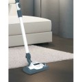 Odkurzacz Hoover RC60PET 011 REACTIV bezworkowy, Moc 450 W, Pojemność na kurz 2 L, Niebieski - 1882603