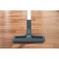 Odkurzacz Hoover RC60PET 011 REACTIV bezworkowy, Moc 450 W, Pojemność na kurz 2 L, Niebieski - 1882605
