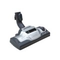 Odkurzacz Hoover RC60PET 011 REACTIV bezworkowy, Moc 450 W, Pojemność na kurz 2 L, Niebieski - 1882596