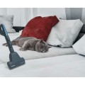 Odkurzacz Hoover RC60PET 011 REACTIV bezworkowy, Moc 450 W, Pojemność na kurz 2 L, Niebieski - 1882606