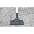 Odkurzacz Hoover RC60PET 011 REACTIV bezworkowy, Moc 450 W, Pojemność na kurz 2 L, Niebieski - 1882604
