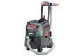 METABO ODKURZACZ 1400 W 35L, AutoCleanPlus ASR 35 L ACP - 1882614