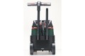 METABO ODKURZACZ 1400 W 35L, AutoCleanPlus ASR 35 L ACP - 1882612
