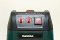METABO ODKURZACZ 1400 W 35L, AutoCleanPlus ASR 35 L ACP - 1882613