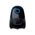 Philips | Performer Active FC8578/09 | Odkurzacz | W workach | Moc 900 W | Pojemność na kurz 4 L | Czarny - 1882634