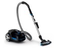 Philips | Performer Active FC8578/09 | Odkurzacz | W workach | Moc 900 W | Pojemność na kurz 4 L | Czarny - 1882632