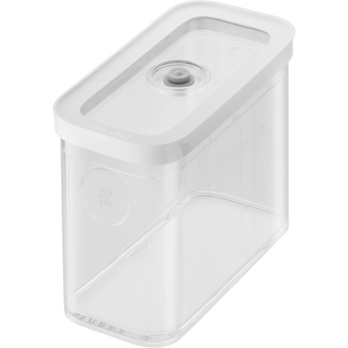 Plastikowy pojemnik 2M Zwilling Fresh & Save Cube - 1.8 ltr - 1882881