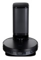 Midea | S8+ | Odkurzacz automatyczny | Na mokro i na sucho | Czas pracy (maks.) 180 min | Litowo-jonowy | 5200 mAh | Pojemność na kurz 0,45 + 5 L | 4000 Pa | Czarny | Miesiąc (miesiące) gwarancji na b - 1882994