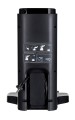 Midea | S8+ | Odkurzacz automatyczny | Na mokro i na sucho | Czas pracy (maks.) 180 min | Litowo-jonowy | 5200 mAh | Pojemność na kurz 0,45 + 5 L | 4000 Pa | Czarny | Miesiąc (miesiące) gwarancji na b - 1882997