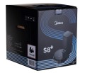 Midea | S8+ | Odkurzacz automatyczny | Na mokro i na sucho | Czas pracy (maks.) 180 min | Litowo-jonowy | 5200 mAh | Pojemność na kurz 0,45 + 5 L | 4000 Pa | Czarny | Miesiąc (miesiące) gwarancji na b - 1883009