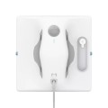 Hutt W8 Biały | Robot do mycia okien | 650 mAh, 1850Pa - 3800Pa, 27000rpm - 1883017
