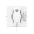 Hutt W8 Biały | Robot do mycia okien | 650 mAh, 1850Pa - 3800Pa, 27000rpm - 1883015