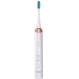 Panasonic EW-DC12-W503 Soniczna szczoteczka do zębów