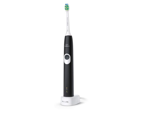 Szczoteczka do zębów PHILIPS HX6800/63 Protective - 1333563
