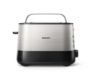Philips Viva Collection HD2637/90 Toster