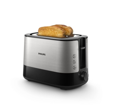 OPIEKACZ HD2637/90 PHILIPS - 1883727