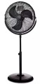 FAN FF1450/84104528 UFESA - 1883757