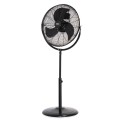 FAN FF1450/84104528 UFESA - 1883756