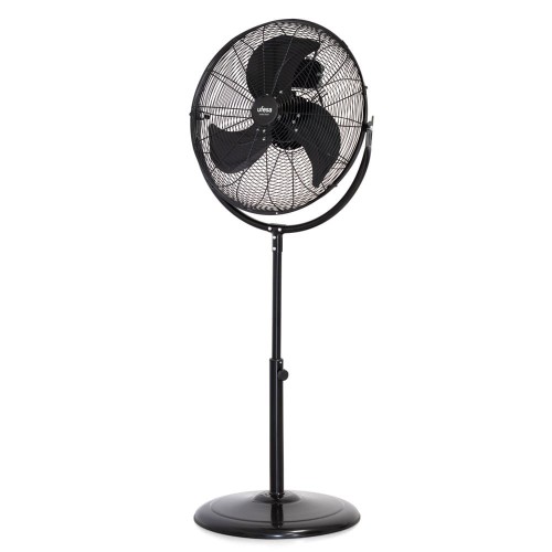 FAN FF1450/84104528 UFESA - 1883757