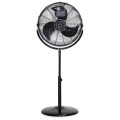 FAN FF1450/84104528 UFESA - 1883753