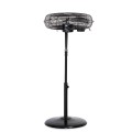 FAN FF1450/84104528 UFESA - 1883752