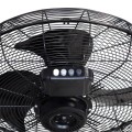 FAN FF1450/84104528 UFESA - 1883754
