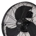 FAN FF1450/84104528 UFESA - 1883755