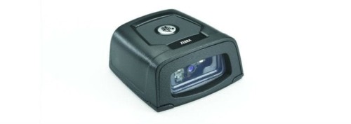 KT: DS457, EMEA KIT, HD MODEL, RS232 - 1884274